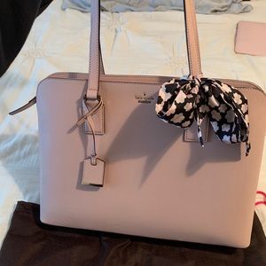 KATE SPADE PURSE BUNDLE